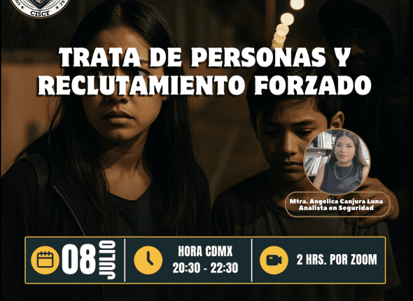 Captura de pantalla 2025-07-09 a las 12.45.37 a. m.